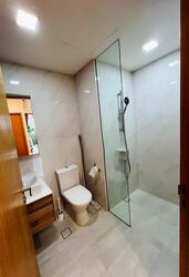 TRE Residences (D14), Condominium #598775051